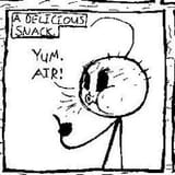 tumblr_7f4e45382b970aef64253764981345b2_ee134bde_250