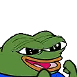 1752857165834756