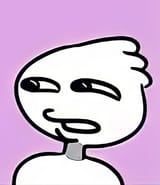 E7vvcDyVkAEy29M