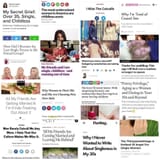 women after 30