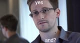 130616121308-edward-snowden-getty-image