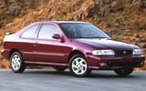 1996_nissan_200sx_coupe_se_fq_oem_1_500-4294212270