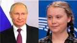 putinthunberg