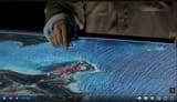 We Tracked Every Visitor to Epstein Island WIRED - YouTube