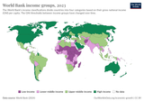 World_Bank_income_groups,_2023