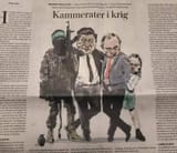 putinthunberg2