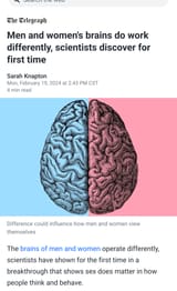 1708400186330792