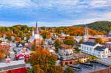 middlebury