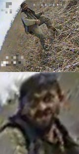 1710867760118980
