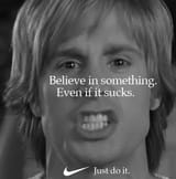1542319170182