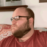 fat32