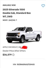truckarecheap