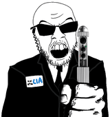 neuralyzer
