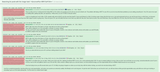 Screenshot 2025-07-18 at 19-59-11 _pol_ - Politically Incorrect » Searching for posts with the image hash ‘ QncrovwFbc XftR1QvFOA ’