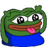 pepe (1)