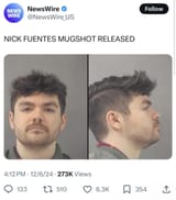 nick