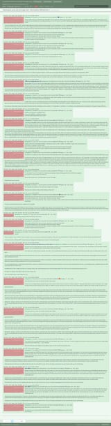 botspam neet 8