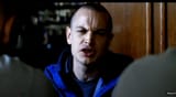 petter-putin-thunberg