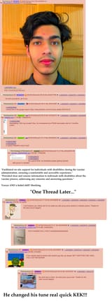 1705777548130000