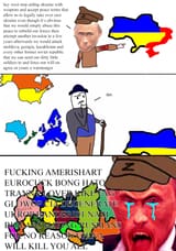 1752050886667553