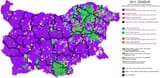 1920px-Bulgaria_ethnic_map.svg
