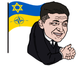 jewukraine