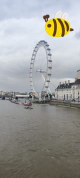 IMG_20250717_175245
