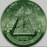 Bcg_hBtCIAAMW2C
