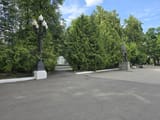 IMG_20250718_201052_607