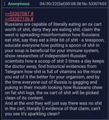 3orrx9s8h4591_png