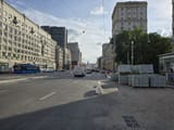 IMG_20250718_201245_124