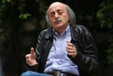 walidjoumblat