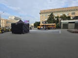 IMG_20250717_161439_642