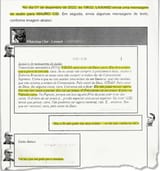 Captura de tela 2025-07-18 141717