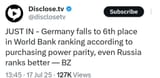 1752841399117641m