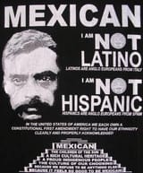 mexican