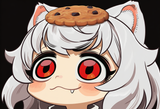 AI awoo cooked