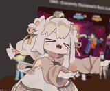 1625436201588