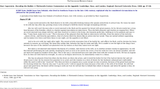 Isaac ben Yedaiah Circumcision and Premature Ejaculation
