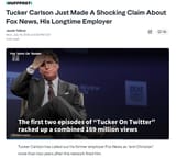 tucker-christian-whisperer
