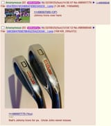 637937245829341252385218934129302458712891272301391213274