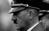 hitler-zoom