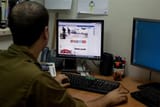 6C7765579-mideast_israel_social_media--451531924_v2