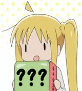 1693878028478856