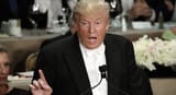 161020-trump-al-smith-dinner-ap-1160[1]