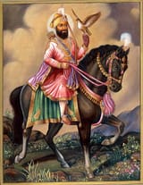 guru_gobind_singh_ji