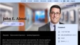 alessi