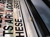 IMG_20250718_093825280