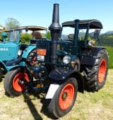 lanz-bulldog-9506-baujahr-1950-119831
