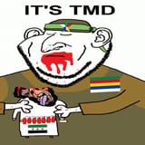 1749414590973083